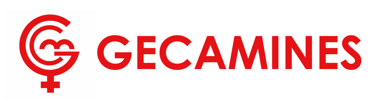 Gecamines.jpg