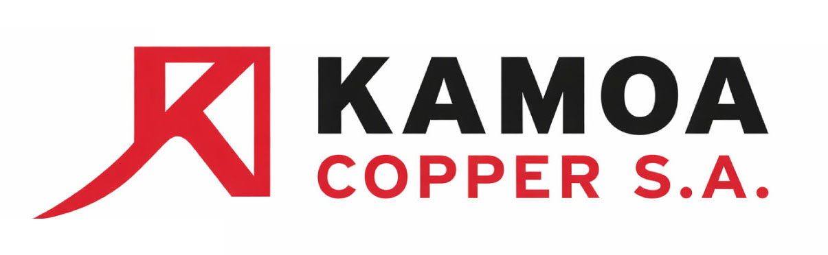 Kamoa.jpg