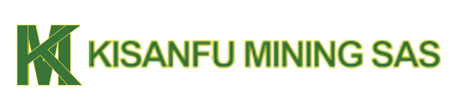 Kisanfu.jpg
