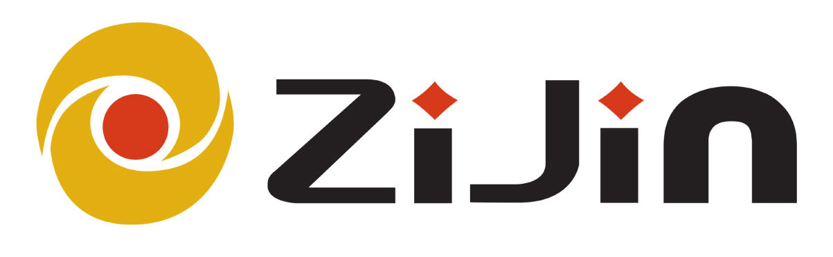 Zijin.jpg